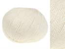 Organic Silk