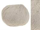 Organic Silk