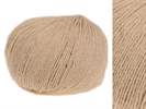 Organic Silk