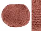 Organic Silk