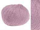 Organic Silk