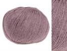 Organic Silk