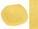 Organic Silk