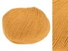 Organic Silk