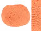 Organic Silk