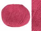 Organic Silk