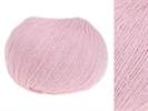 Organic Silk