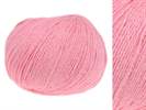 Organic Silk