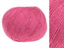 Organic Silk