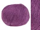 Organic Silk