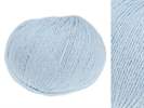 Organic Silk
