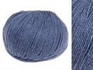 Organic Silk