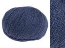 Organic Silk