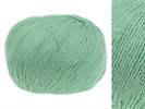 Organic Silk