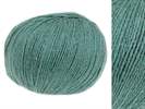 Organic Silk