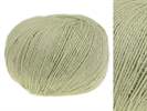 Organic Silk