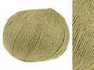 Organic Silk