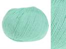 Organic Silk