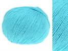Organic Silk