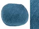 Organic Silk