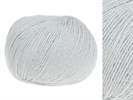 Organic Silk