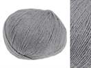 Organic Silk