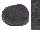 Organic Silk
